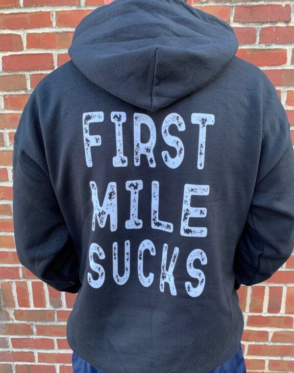 first-mile-sucks-running-adult-hoodie-back