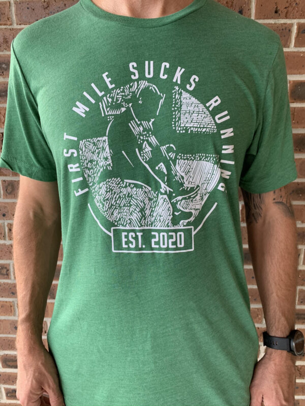 fms-running-shirt-green-front
